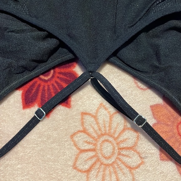 Lucy - Picture 9 of 9